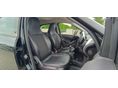 SMART FORFOUR 2015/7 - 8