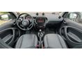 SMART FORFOUR 2015/7 - 9