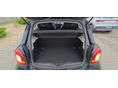 SMART FORFOUR 2015/7 - 10