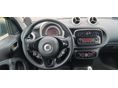 SMART FORFOUR 2015/7 - 11