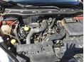 RENAULT CAPTUR 2013/6 - 10