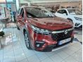 SUZUKI S-CROSS 2025/2 - 2