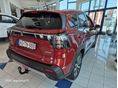 SUZUKI S-CROSS 2025/2 - 3