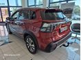 SUZUKI S-CROSS 2025/2 - 4