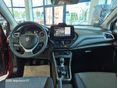 SUZUKI S-CROSS 2025/2 - 5