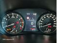 SUZUKI S-CROSS 2025/2 - 6