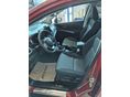 SUZUKI S-CROSS 2025/2 - 7
