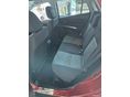 SUZUKI S-CROSS 2025/2 - 8