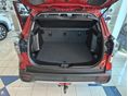 SUZUKI S-CROSS 2025/2 - 9