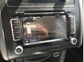 VOLKSWAGEN CADDY 2010/11 - 10