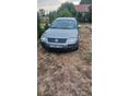 VOLKSWAGEN PASSAT 1.9 PD TDI