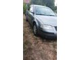 VOLKSWAGEN PASSAT 2004/2 - 2