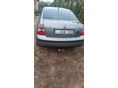 VOLKSWAGEN PASSAT 2004/2 - 3