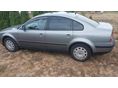 VOLKSWAGEN PASSAT 2004/2 - 4