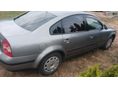 VOLKSWAGEN PASSAT 2004/2 - 5