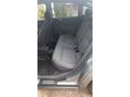 VOLKSWAGEN PASSAT 2004/2 - 6