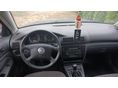 VOLKSWAGEN PASSAT 2004/2 - 7