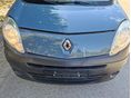 RENAULT KANGOO 1.5 dCi Expression RITKA RETRO SZINŰ