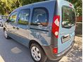 RENAULT KANGOO 2010/11 - 2