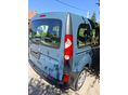 RENAULT KANGOO 2010/11 - 3