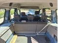 RENAULT KANGOO 2010/11 - 4