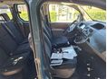 RENAULT KANGOO 2010/11 - 5