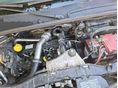 RENAULT KANGOO 2010/11 - 6