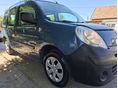 RENAULT KANGOO 2010/11 - 7