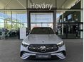 MERCEDES-BENZ GLC 220 2026/2 - 2