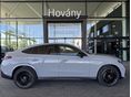 MERCEDES-BENZ GLC 220 2026/2 - 3