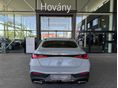 MERCEDES-BENZ GLC 220 2026/2 - 4