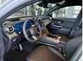 MERCEDES-BENZ GLC 220 2026/2 - 5