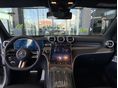 MERCEDES-BENZ GLC 220 2026/2 - 6