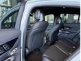 MERCEDES-BENZ GLC 220 2026/2 - 7