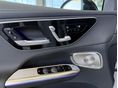 MERCEDES-BENZ GLC 220 2026/2 - 8