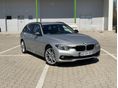 BMW 3-AS SOROZAT 320d Advantage (Automata) LCI 320d LED LÁMPA 2szett KERÉK FRISS SZERVIZ