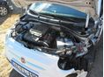 FIAT 500 2009/10 - 3