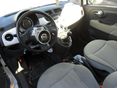 FIAT 500 2009/10 - 5