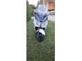 HONDA SW-T 400 2013 - 2