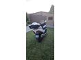 HONDA SW-T 400 2013 - 3