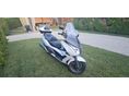 HONDA SW-T 400 2013 - 4