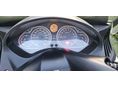 HONDA SW-T 400 2013 - 5