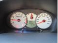 NISSAN MICRA 2008/6 - 6