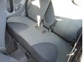 NISSAN MICRA 2008/6 - 9