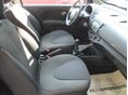NISSAN MICRA 2008/6 - 10