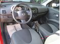 NISSAN MICRA 2008/6 - 12