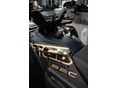 TGB BLADE 600 2026 - 2