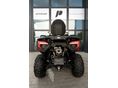 TGB BLADE 600 2026 - 3