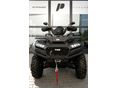 TGB BLADE 600 2026 - 1