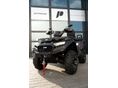 TGB BLADE 600 2026 - 4